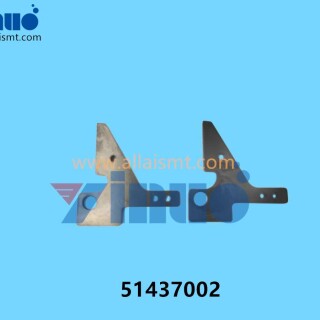 51437002-Universal-AI-CUTTER-4