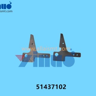 51437102-Universal-AI-CUTTER-3-1