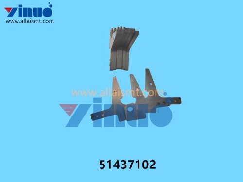 51437102 Universal AI CUTTER 3 (2)