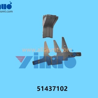 51437102-Universal-AI-CUTTER-3-2