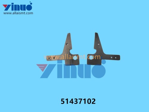 51437102 Universal AI CUTTER 3 (3)