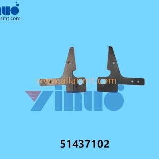 51437102-Universal-AI-CUTTER-3-3