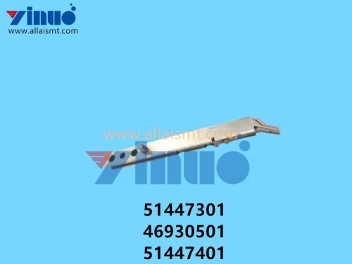 51447301 46930501 51447401 Universal AI CLAMP, JAW 2 (1)