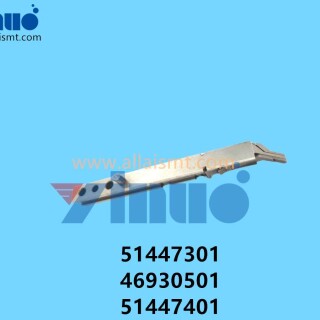 51447301-46930501-51447401-Universal-AI-CLAMP-JAW-2-1