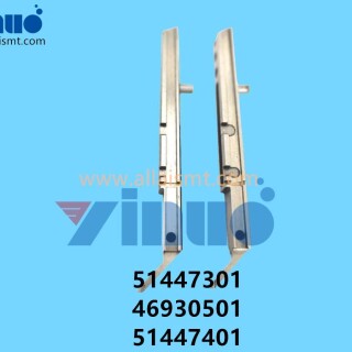 51447301-46930501-51447401-Universal-AI-CLAMP-JAW-2-4