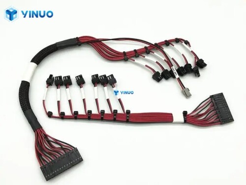 51462902-Universal-instrument-GSM-Genesis-SMT-spare-parts-1.jpg