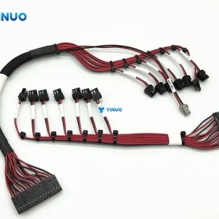 51462902-Universal-instrument-GSM-Genesis-SMT-spare-parts-1