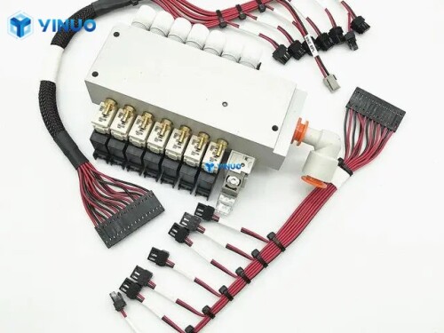 51462902-Universal-instrument-GSM-Genesis-SMT-spare-parts-2.jpg