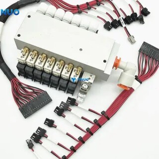 51462902-Universal-instrument-GSM-Genesis-SMT-spare-parts-2