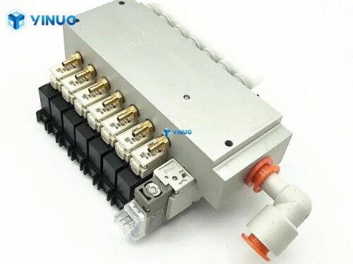 51462902 Universal instrument GSM Genesis SMT spare parts (3)