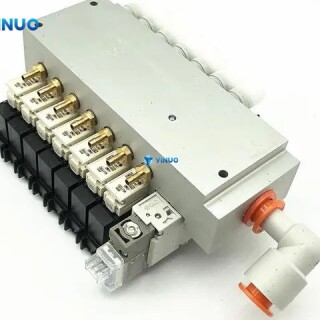 51462902-Universal-instrument-GSM-Genesis-SMT-spare-parts-3