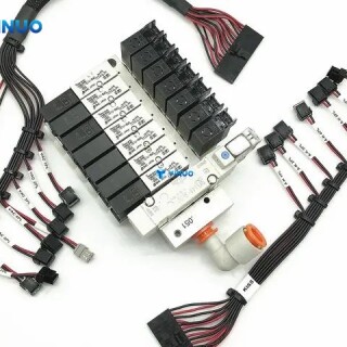 51462902-Universal-instrument-GSM-Genesis-SMT-spare-parts-4