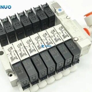 51462902-Universal-instrument-GSM-Genesis-SMT-spare-parts-5