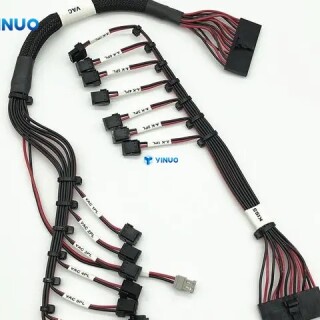 51462902-Universal-instrument-GSM-Genesis-SMT-spare-parts-6