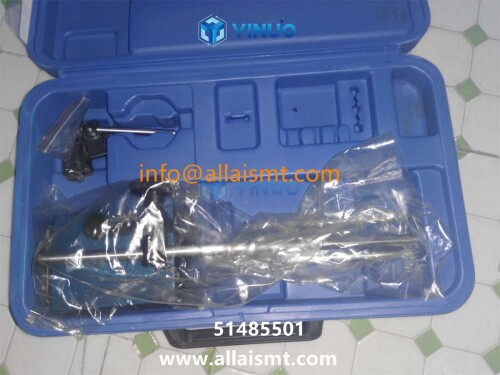 51485501 measuring instrument (1)