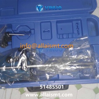 51485501-measuring-instrument-1