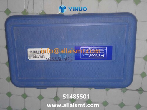 51485501 measuring instrument (2)