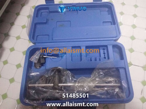 51485501 measuring instrument (3)