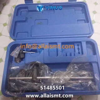 51485501-measuring-instrument-3