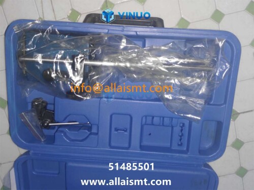51485501 measuring instrument (4)