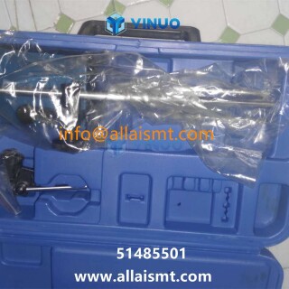 51485501-measuring-instrument-4