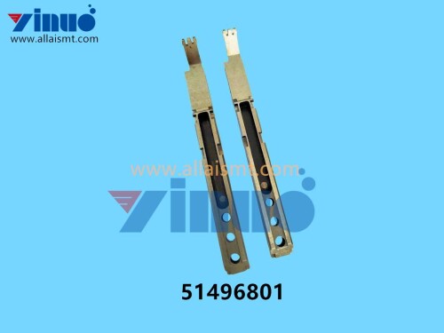 51496801 Universal AI CLAMP, JAW 7 (1)