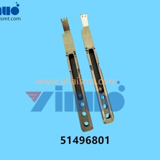 51496801-Universal-AI-CLAMP-JAW-7-1