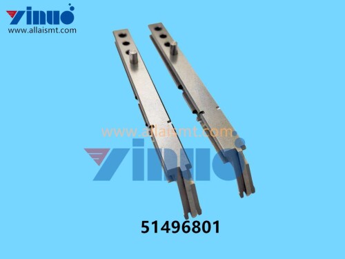 51496801 Universal AI CLAMP, JAW 7 (2)