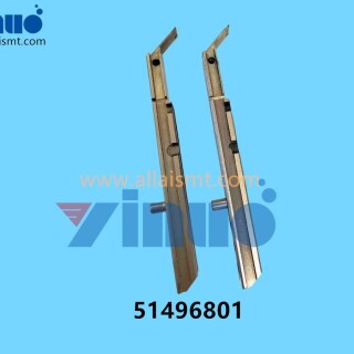 51496801-Universal-AI-CLAMP-JAW-7-3