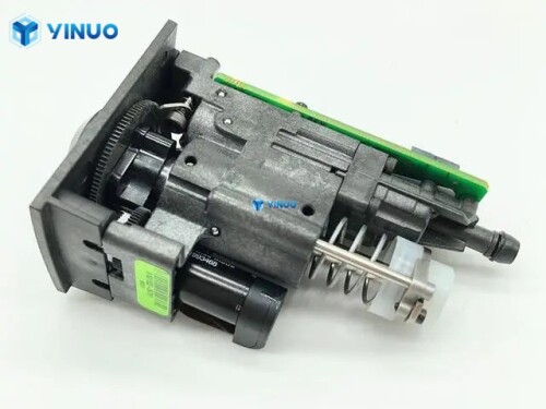 51501802X-Universal-instrument-GSM-Genesis-SMT-spare-parts-1.jpg