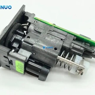 51501802X-Universal-instrument-GSM-Genesis-SMT-spare-parts-1