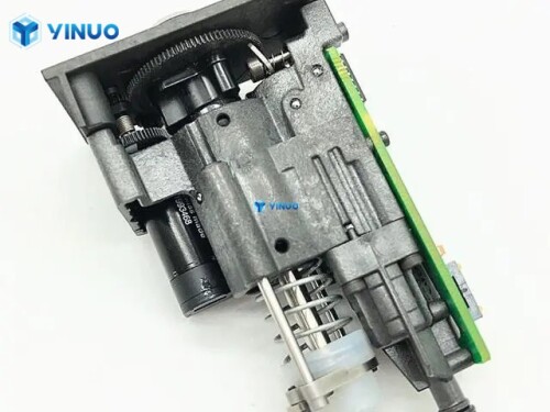 51501802X-Universal-instrument-GSM-Genesis-SMT-spare-parts-2.jpg