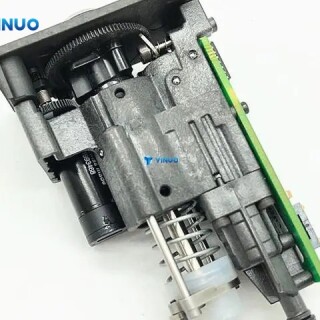 51501802X-Universal-instrument-GSM-Genesis-SMT-spare-parts-2