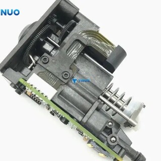 51501802X-Universal-instrument-GSM-Genesis-SMT-spare-parts-3