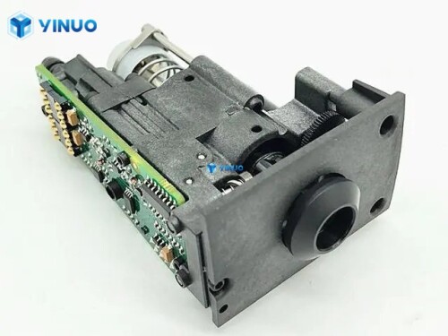 51501802X Universal instrument GSM Genesis SMT spare parts (4)