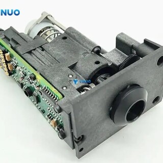 51501802X-Universal-instrument-GSM-Genesis-SMT-spare-parts-4