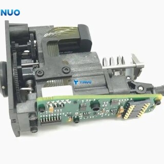 51501802X-Universal-instrument-GSM-Genesis-SMT-spare-parts-5