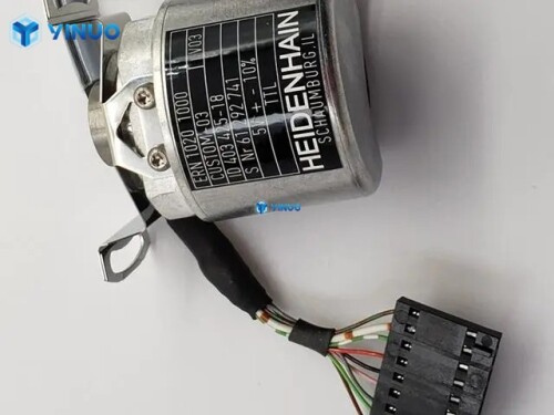 51506901-Universal-instrument-GSM-Genesis-SMT-spare-parts-1.jpg