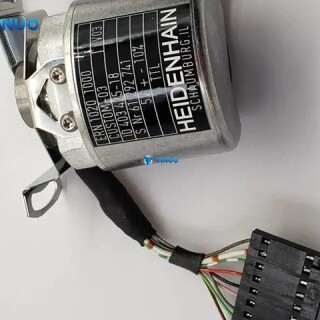 51506901-Universal-instrument-GSM-Genesis-SMT-spare-parts-1