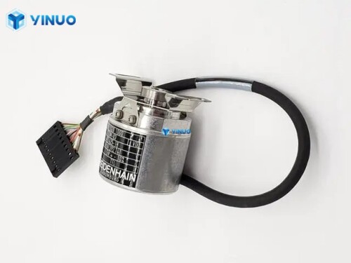51506901-Universal-instrument-GSM-Genesis-SMT-spare-parts-2.jpg