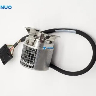 51506901-Universal-instrument-GSM-Genesis-SMT-spare-parts-2