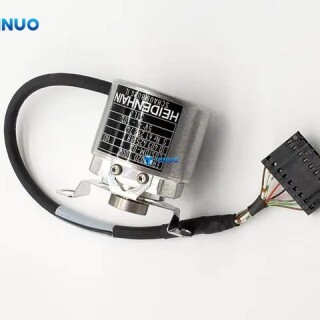 51506901-Universal-instrument-GSM-Genesis-SMT-spare-parts-3