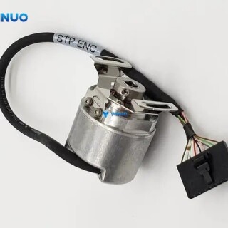 51506901-Universal-instrument-GSM-Genesis-SMT-spare-parts-4