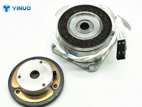 51507201-Universal-instrument-GSM-Genesis-SMT-spare-parts-1.jpg