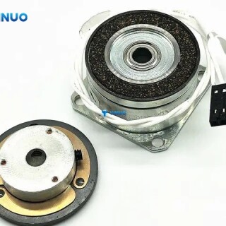 51507201-Universal-instrument-GSM-Genesis-SMT-spare-parts-1
