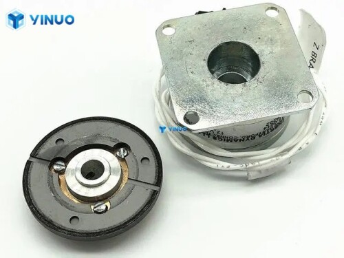 51507201-Universal-instrument-GSM-Genesis-SMT-spare-parts-2.jpg