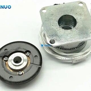 51507201-Universal-instrument-GSM-Genesis-SMT-spare-parts-2