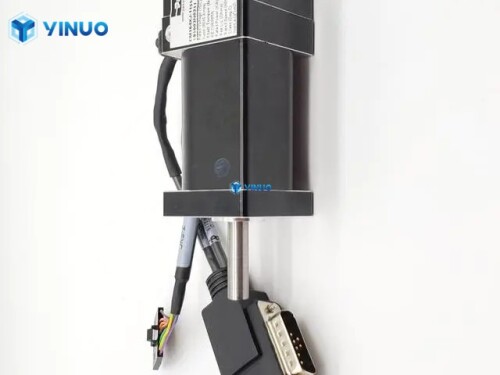 51507301-Universal-instrument-GSM-Genesis-SMT-spare-parts-1.jpg