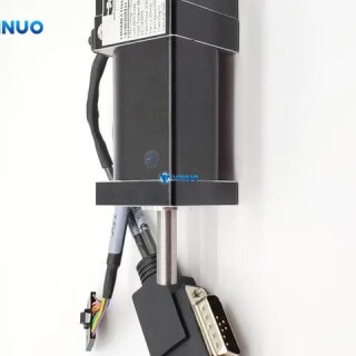 51507301-Universal-instrument-GSM-Genesis-SMT-spare-parts-1
