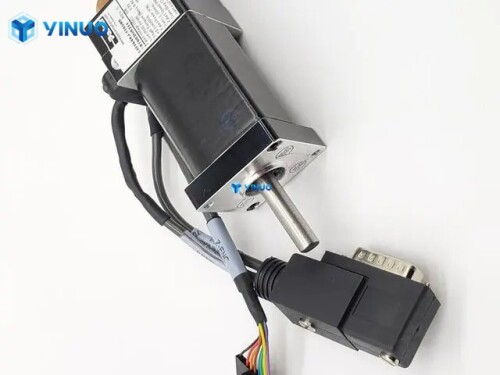 51507301-Universal-instrument-GSM-Genesis-SMT-spare-parts-2.jpg